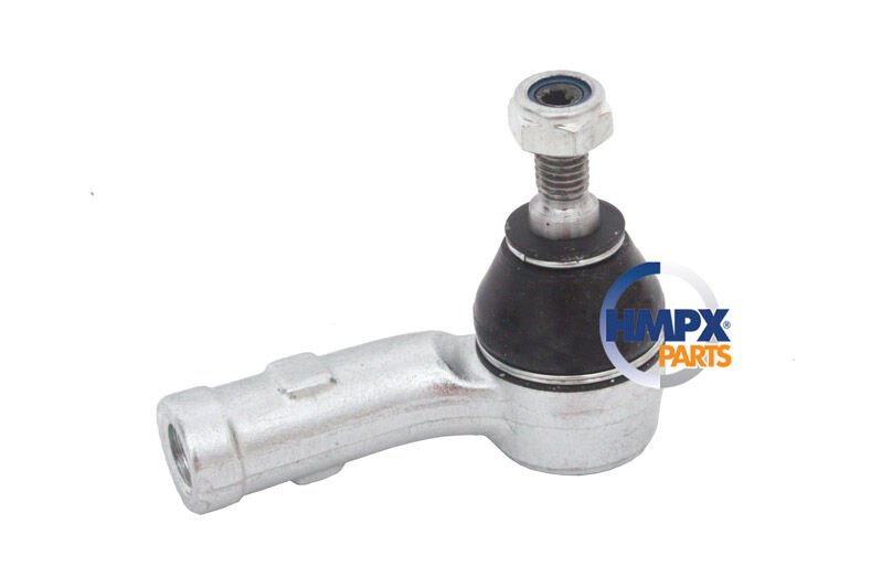 ROT BAŞI SOL FOCUS 98 >05