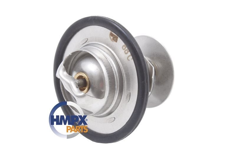 Ford TRANSIT-CONNECT Termostat (88 Derece)
