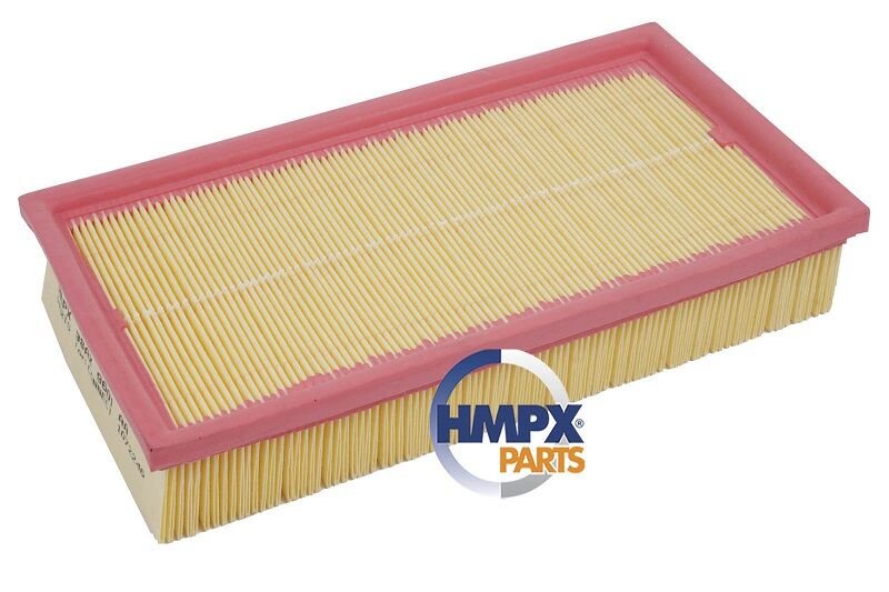 HAVA FİLTRESİ FOCUS 98 >05