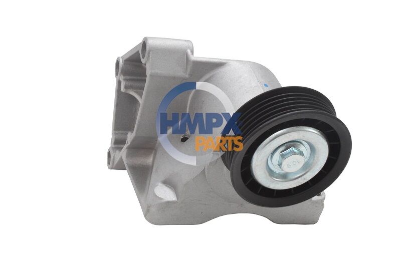 V KAYIŞ GERGİ BİLYASI BRAKETLİ FOCUS 98 >05