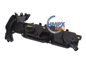 Külbütör Kapağı | Ford Focus Cmax Courier Fiesta Mondeo 1.5 1.6 Dizel 2011-2018