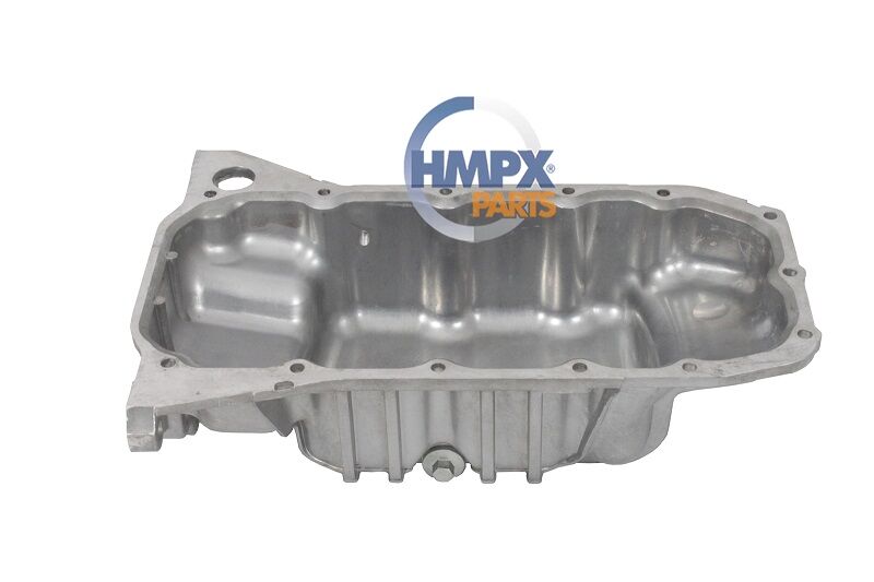 MOTOR YAĞ KARTERİ FOCUS 98 > 1.6 BENZİN