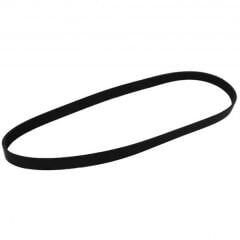 V Kayışı | Ford Fiesta Focus Courier 1.5 1.6 Tdci