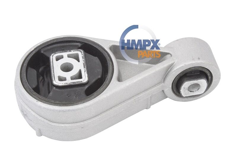 ŞANZIMAN TAKOZU FOCUS -FIESTA 09>