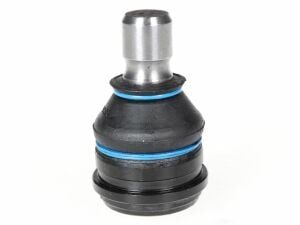 Rotil | Ford Courier 2014-2022