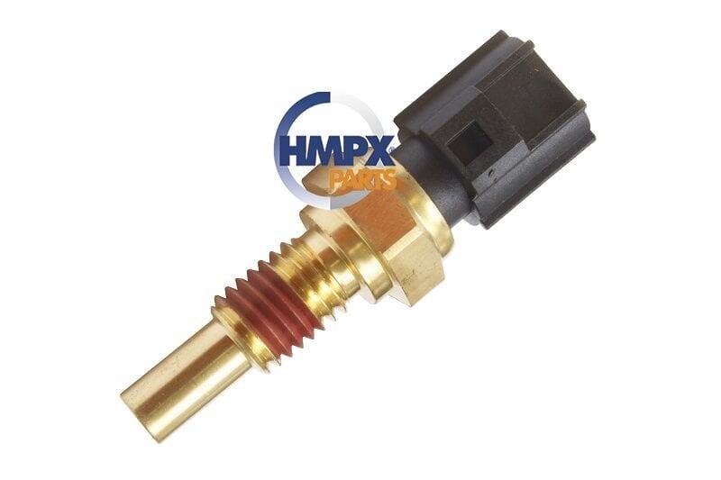 HARARET MÜŞÜRÜ FOCUS 98 > ZETEC-S