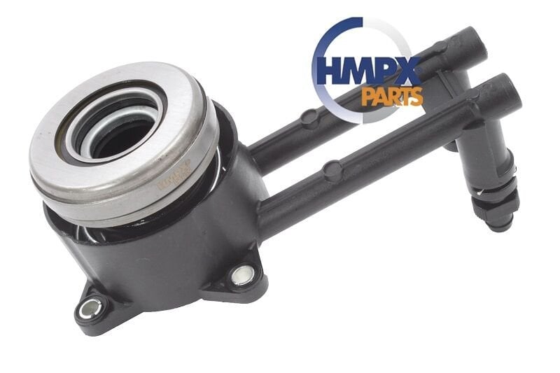 DEBRİYAJ BİLYASI HİDROLİK FOCUS 98 > 1.6