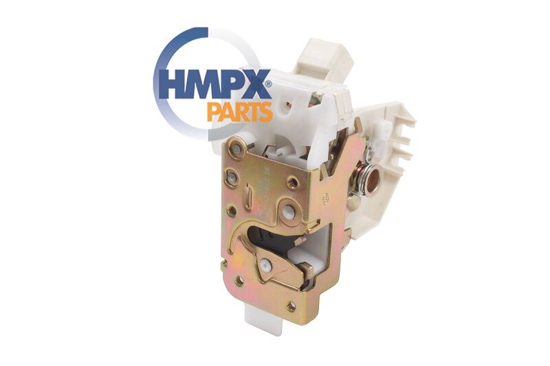 ÖN KAPI KİLİDİ SAĞ FOCUS 98 >