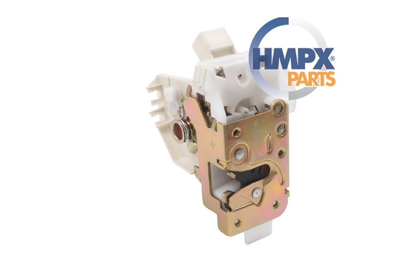 ÖN KAPI KİLİDİ SOL FOCUS 98 >