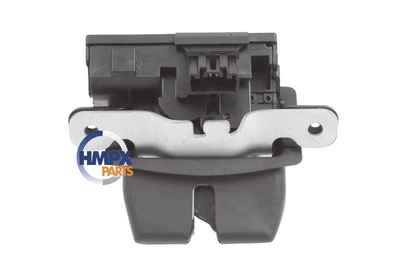 Ford FİESTA 08> Bagaj Kilidi
