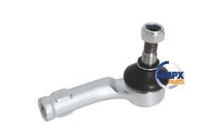 Rot Başı Sağ | Ford Courier 2014-2023