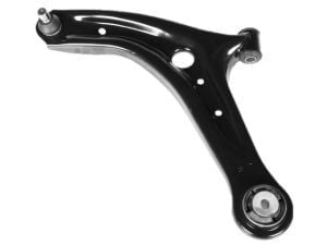 Alt Salıncak Sol | Ford Courier 2014-2023