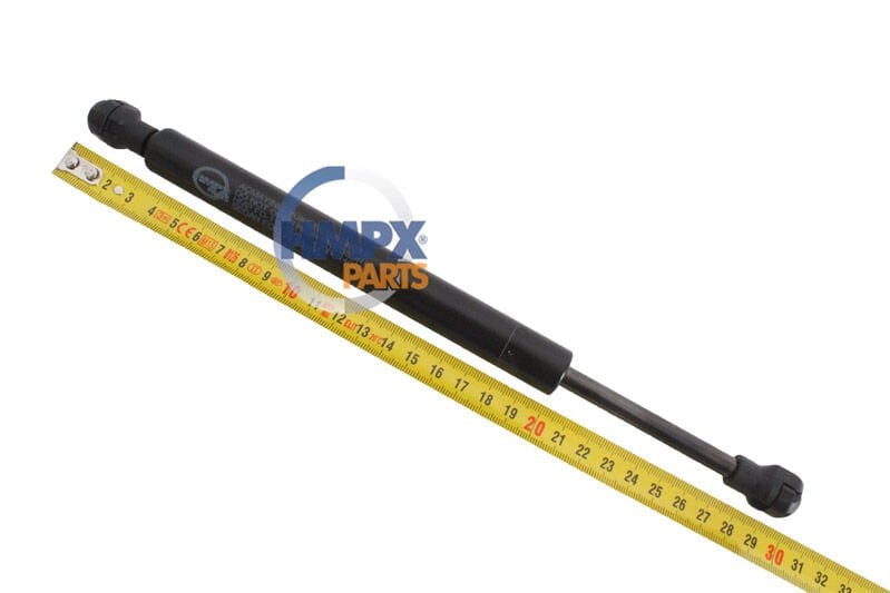 BAGAJ AMORTİSÖRÜ : SEDAN FOCUS 98 >05