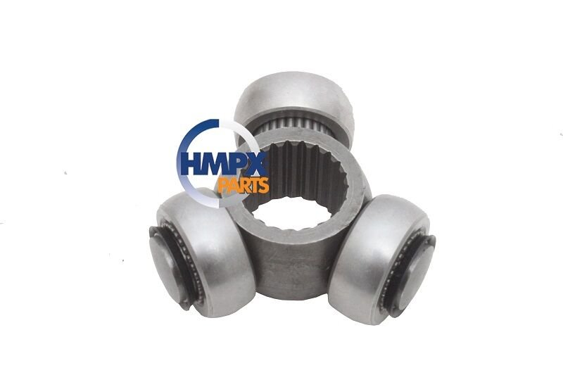 AKS LALESİ FOCUS 98 >05 1.6 BENZ.