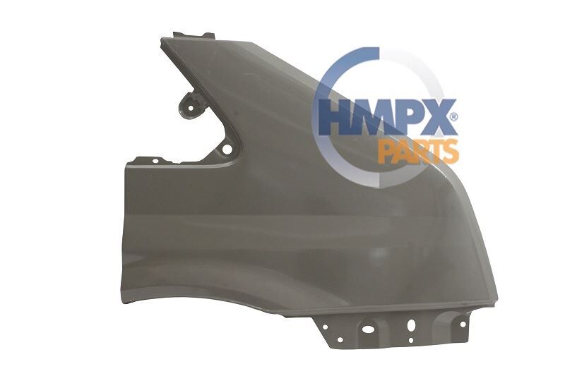 Ford TRANSİT 06> V-347 Çamurluk Ön Sağ