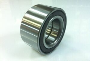 Ön Porya Bilyası | Ford Courier 2014-2022