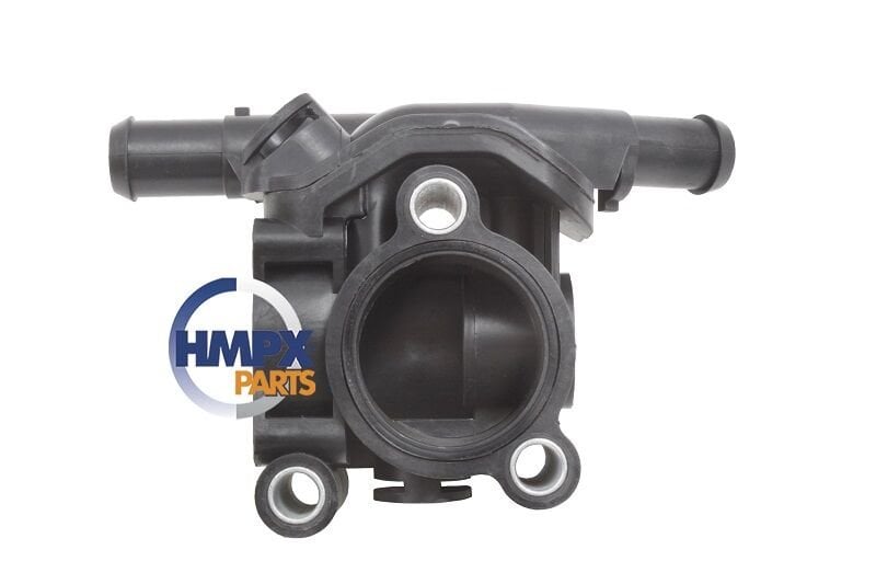 TERMOSTAT GÖVDESİ FOCUS 98 > 2.0 ZETEC