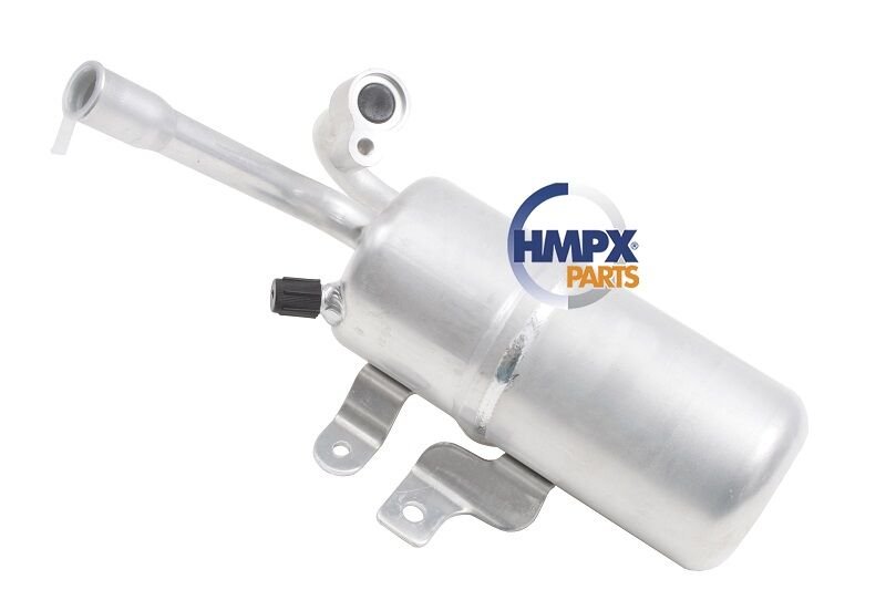 KLİMA TÜPÜ FOCUS 98 > CONNECT€ FOCUS 98 >