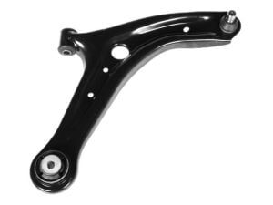 Alt Salıncak Sağ | Ford Courier 2014-2023