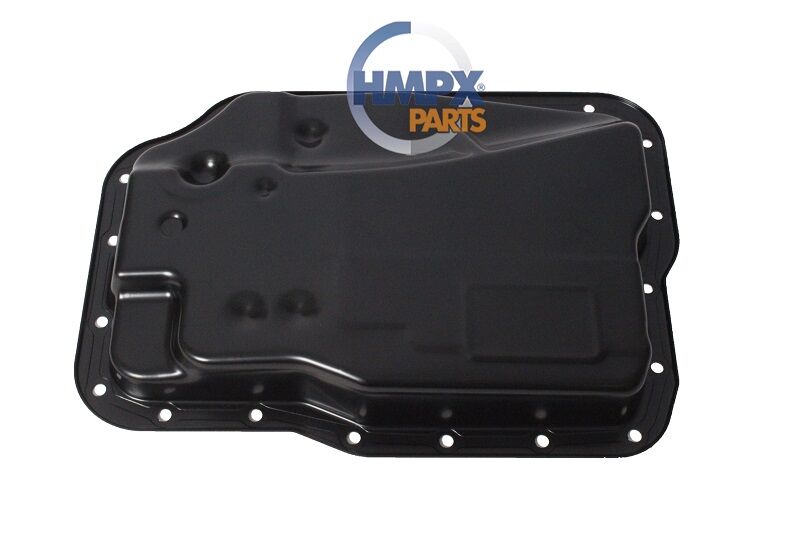 ŞANZUMAN YAĞ KARTERİ FOCUS > 98 FIESTA>08 4F27E