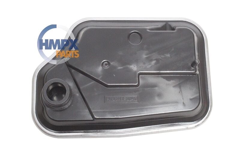 OTOMATİK ŞANZIMAN FİLTRESİ - CONTALI (4F27E) FOCUS 98 > - FIESTA 08>