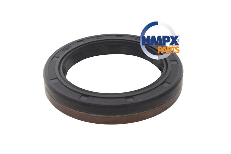 ŞANZIMAN KEÇESİ FOCUS 98 >