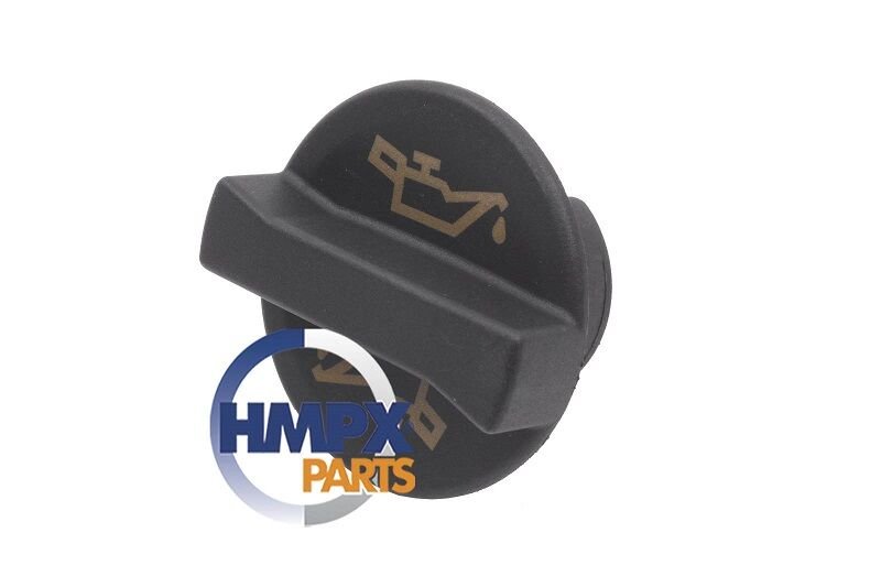 MOTOR YAĞ KAPAĞI FOCUS 98 >