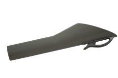 Yakıt Doldurma Hunisi Dizel | Ford Focus Fiesta Courier Mondeo Connect