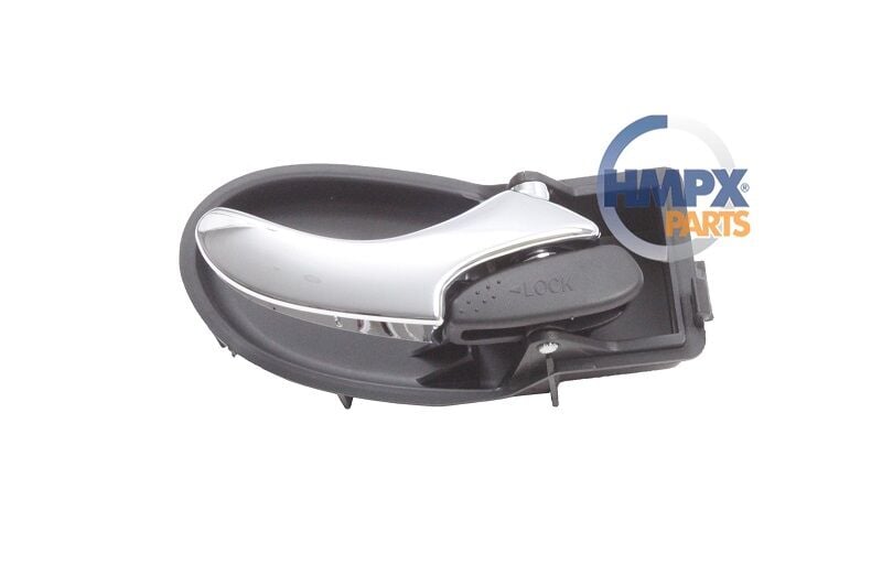 İÇ KAPI AÇMA KOLU : ÖN-ARKA SAĞ NİKELAJ FOCUS 98 >05