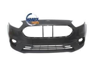 Ön Tampon | Ford Courier 2018-2022