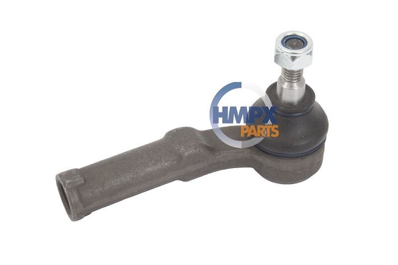 Ford KUGA 08>13 Rot Başı Sağ
