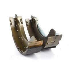 Fren Balatası Arka | Ford Escort Clx 1995-