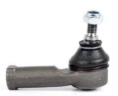 Rot Başı Sol | Ford Escort 1990-1999