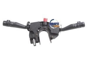 Far Silecek Sinyal Kolu | Ford Escort 1991-2000 Sedan