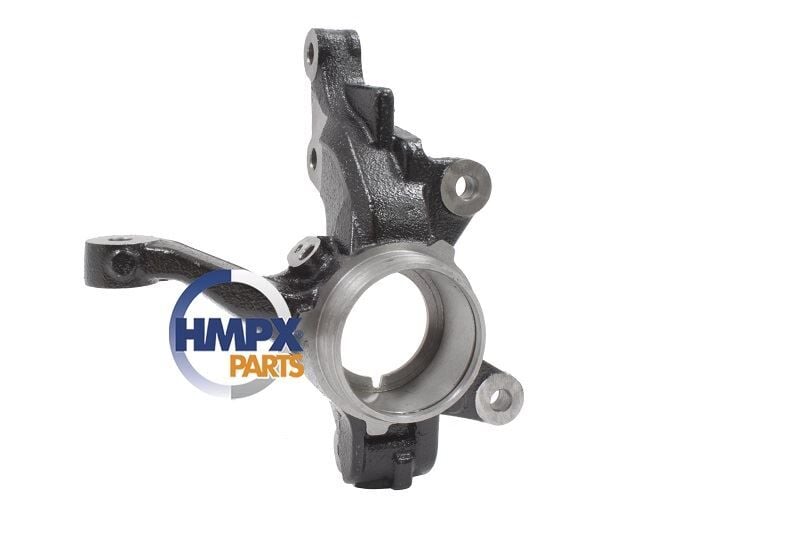 Ford FIESTA 09> Ön Dikey Aks Taşıyıcı Sağ