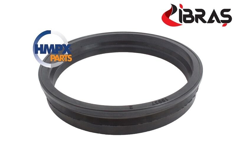 YAKIT DEPO ŞAMANDIRA CONTASI CONNECT€ FOCUS