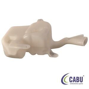 Cam Su Deposu | Ford Escort 1992-2000