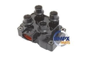 Ateşleme Bobini | Ford Escort Mondeo 1993-2000