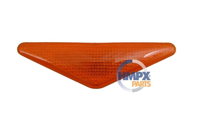 ÇAMURLUK SİNYALI (SARI) FOCUS 98 >05