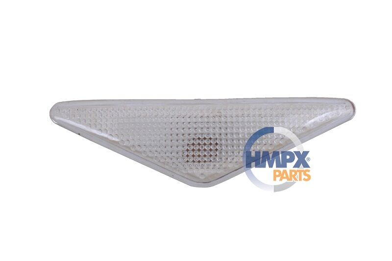 ÇAMURLUK SİNYALI (BEYAZ) FOCUS 98 >05