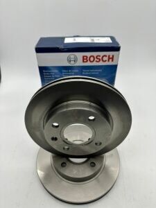 Ön Disk Takım | Ford Escort 1992-1999