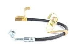 Fren Hortumu Sağ | Ford Escort 1994-1995