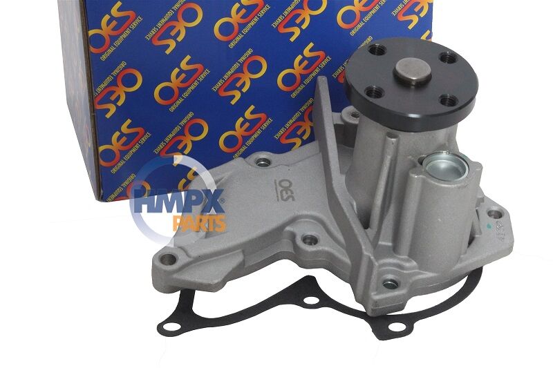 DEVİRDAİM 1.25-1.4-1.6 FOCUS 98 > 1.6