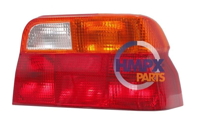 Ford ESCORT 92> SEDAN Stop Lambası Sağ