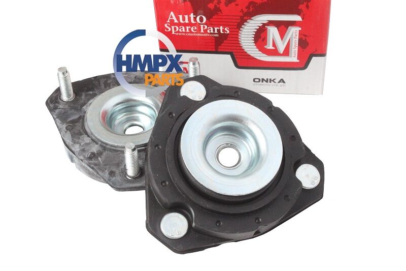 AMORTİSÖR ÜST TAKOZU ÖN FOCUS -CONNECT 98 >13