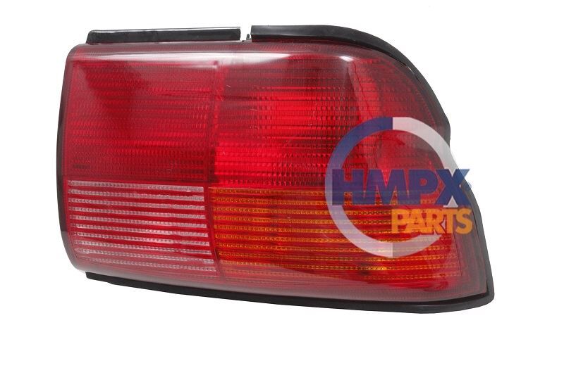 Ford ESCORT 92> H.BACK Stop Lambası Sağ