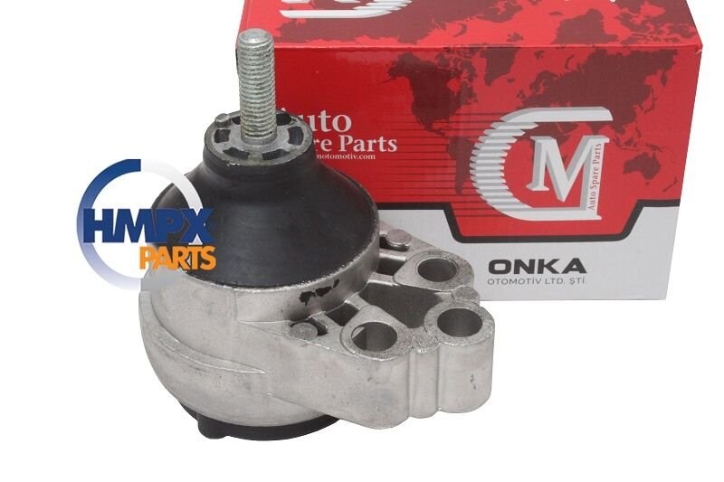 MOTOR TAKOZU 3 CİVATALI FOCUS 98 >05  1.6 ZETEC-S