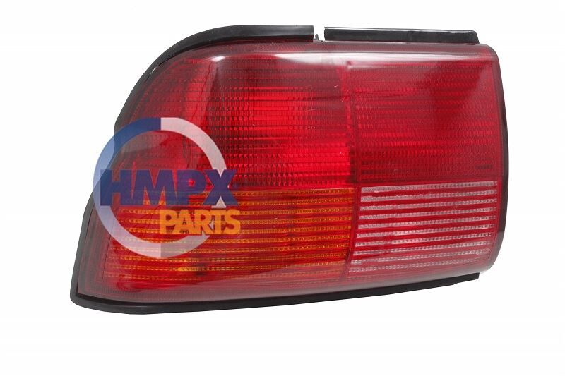 Ford ESCORT 92> H.BACK Stop Lambası Sol