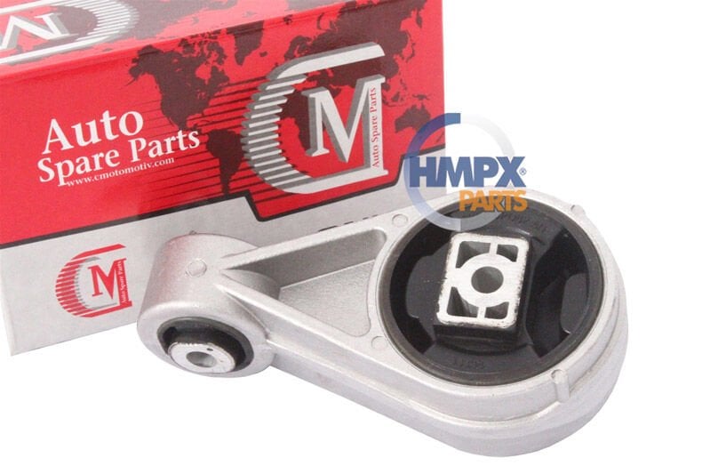 ŞANZIMAN TAKOZU FOCUS -CONNECT 98 >13