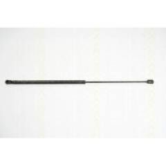 Bagaj Amortisörü | Ford Escort Hatchback 1993-99